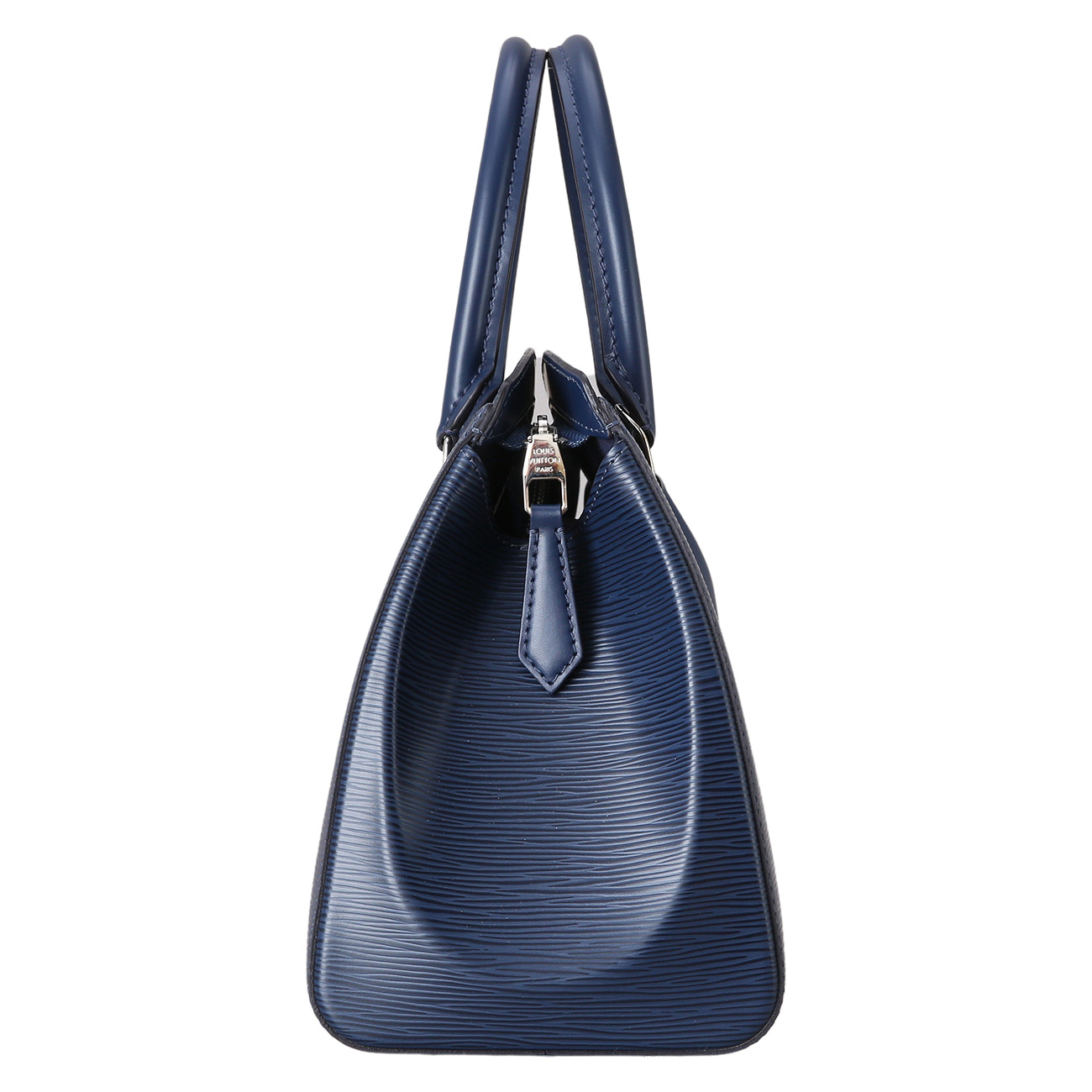 LOUIS VUITTON(USED)루이비통 에삐 수플로 MM